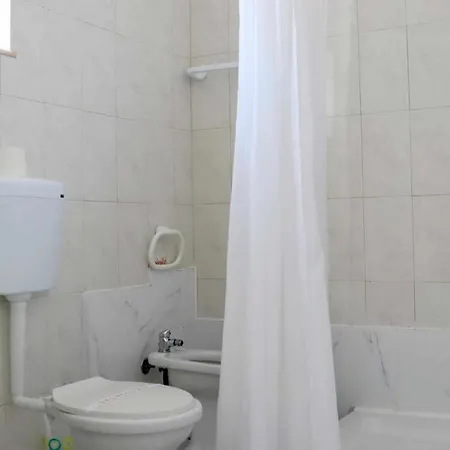 Casa Felizarda By Stay-ici, Algarve Holiday 펜션