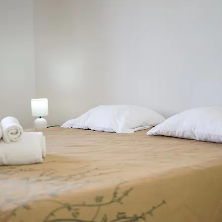 Holiday home Casa Felizarda By Stay-ici, Algarve Holiday *