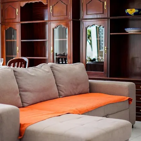 펜션 Casa Felizarda By Stay-ici, Algarve Holiday 기아