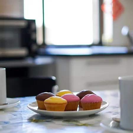 펜션 Casa Felizarda By Stay-ici, Algarve Holiday *