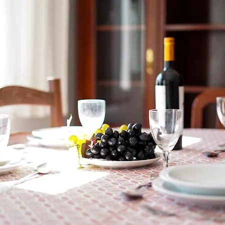 Casa Felizarda By Stay-ici, Algarve Holiday Holiday home