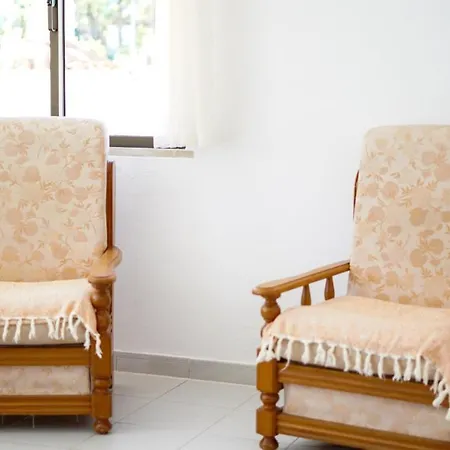 Holiday home Casa Felizarda By Stay-ici, Algarve Holiday
