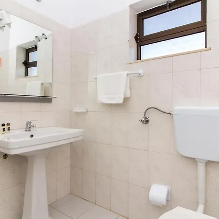 Casa Felizarda By Stay-ici, Algarve Holiday 펜션 기아