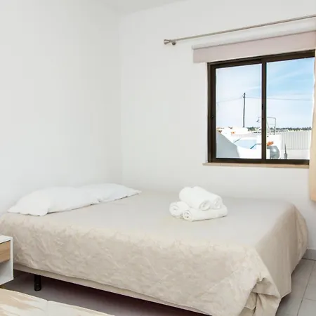 Holiday home Casa Felizarda By Stay-ici, Algarve Holiday