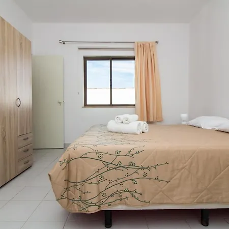 Casa Felizarda By Stay-ici, Algarve Holiday *