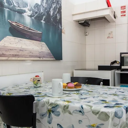 Casa Felizarda By Stay-ici, Algarve Holiday * Guia (Faro)