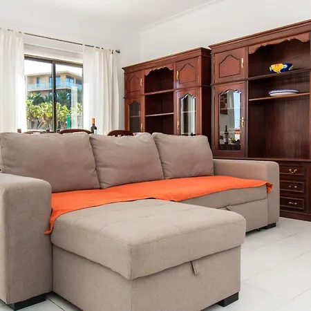 Holiday home Casa Felizarda By Stay-ici, Algarve Holiday *