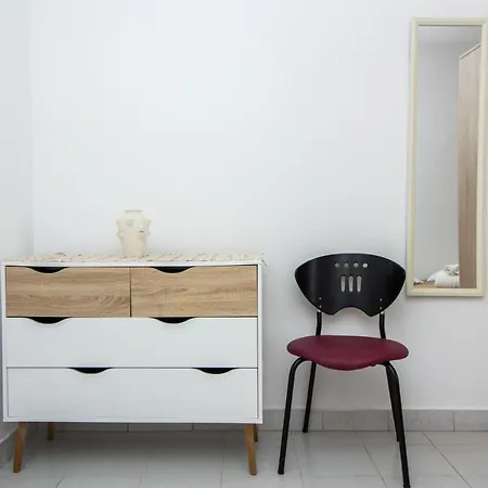 Holiday home Casa Felizarda By Stay-ici, Algarve Holiday
