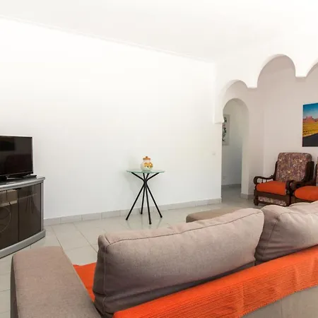 Casa Felizarda By Stay-ici, Algarve Holiday *