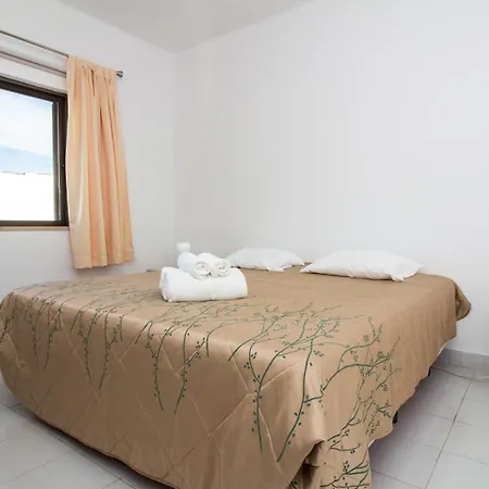 Casa Felizarda By Stay-ici, Algarve Holiday Guia (Faro)