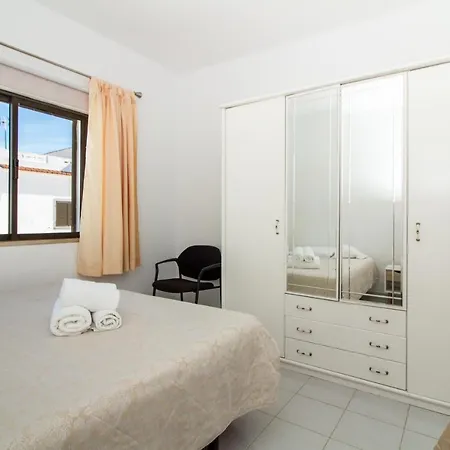 Casa Felizarda By Stay-ici, Algarve Holiday 펜션