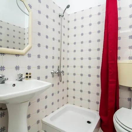 Holiday home Casa Felizarda By Stay-ici, Algarve Holiday Guia (Faro)