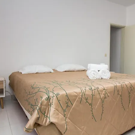 Casa Felizarda By Stay-ici, Algarve Holiday 기아