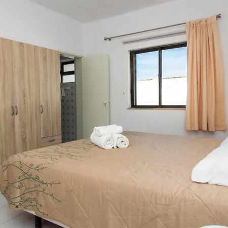 펜션 Casa Felizarda By Stay-ici, Algarve Holiday 기아