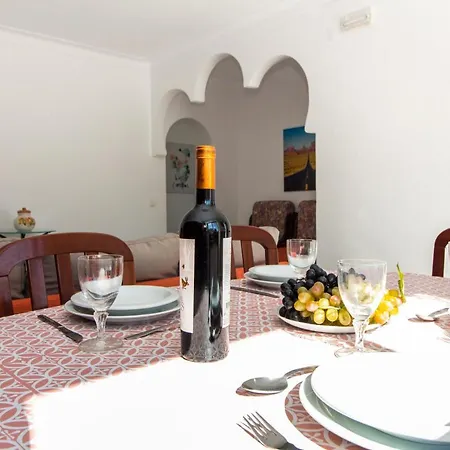 Casa Felizarda By Stay-ici, Algarve Holiday 펜션