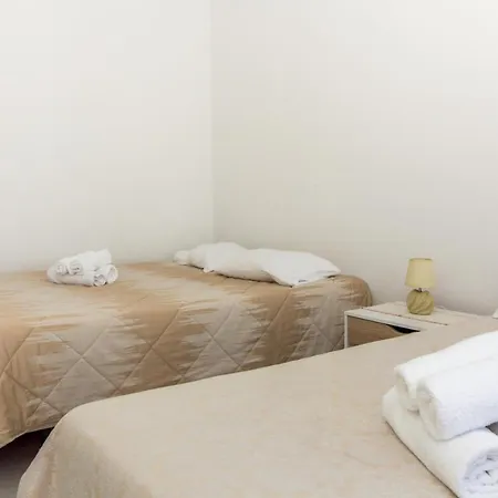 Casa Felizarda By Stay-ici, Algarve Holiday Holiday home