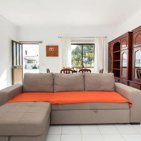 펜션 Casa Felizarda By Stay-ici, Algarve Holiday 기아
